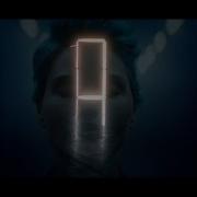 Zero G Extreme Environments Trailer