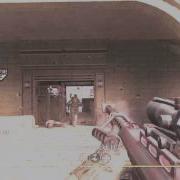 OCE 1 COD4