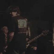 Abstain May 4 2024 Live At California Armageddon
