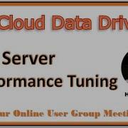 SQL Server Performance Tuning Troubleshooting SQL Server Database Performance Tuning Query Tuning