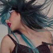 Adore Delano Take Me There
