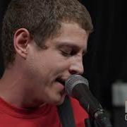 SUCH GOLD Ceiling Stare BRIDGE CITY SESSIONS