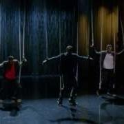 GLEE Bye Bye Bye I Want It That Way Full Performance Official Music Video HD