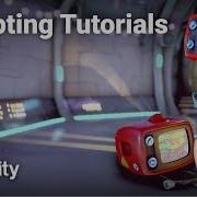 C Invoke In Unity Beginner Scripting Tutorial