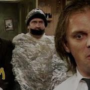 Best Of Bottom Series 2 Bottom BBC Comedy Greats