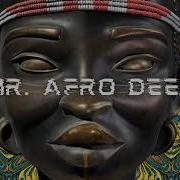 Adele Set Fire To The Rain Spenser M Afrotech Remix