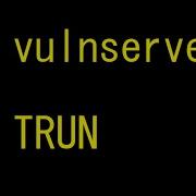 Novitoll Vulnserver Переполнение стэка Pt 1 TRUN