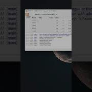 Install PHP Xampp Vs Code PHP