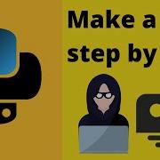 Python Game Bot Programming How To Make Bots Using Python Piano Tiles With An Auto Clicker