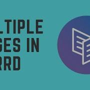 How To Add Mutiple Pages On Your Carrd Website
