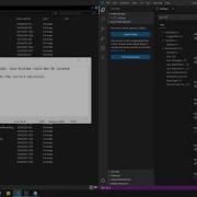 How To Fix Visual Studio Code Java Runtime Could Not Be Located