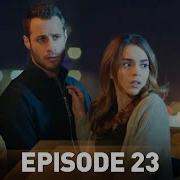Episode 23 Cruel Istanbul
