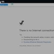 Pass Data From Controller To View PHP Codeigniter Deepak Prajapati Linksys Intelligence