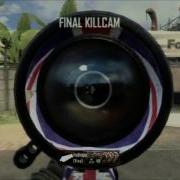 First Ever Appclip Old
