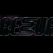 RL Grime Pressure Official Music Video