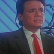 José José Más Video Oficial