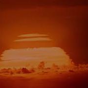 Atomic Bomb Test Compilation Part 2