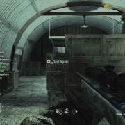 Episode 2 Online Cod 4 Lobby With Mod Menu
