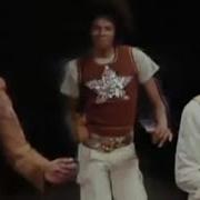 The Jacksons Blame It On The Boogie Legendado Tradução