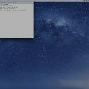 Python 3 Basics 2 0 Variables