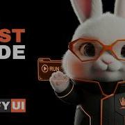 Vibe Code Ваш первый пользовательский узел ComfyUI шаг за шагом Эп 12
