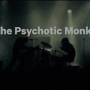 THE PSYCHOTIC MONKS NOX ORAE 2019 Full Live Performance HD