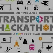 1st Y4PT Transport Hackathon Medellín 2017 Camino A Montréal