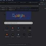 Semgrep Tackling Bugs Integration CI