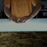 Reactable Teste 1
