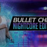 BULLET CHESS Nightcore Edition GM Eric Hansen