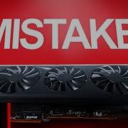 Switching To AMD 1 Year Later