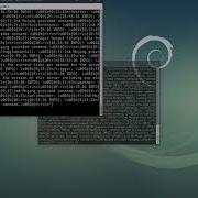 Python Socket Client Server Exchange Data