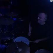 Aşkın Olayım Simge Drum Cam