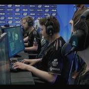 Guardian TeamKill Guardian VS Zeus