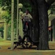 Nike 6 0 Barcelona BMX Street Video