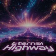Psionic Eternal Highway