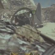 Perhaps The Fastest Rage Quit Ever WTF Moment