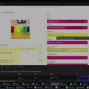 CS50w Web Programming With Python And JavaScript 2020 Capstone Final Project