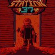 Station 37 Shitworld