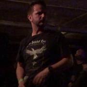 DISASTER STRIKES Hardcore Stadium Cambridge MA 8 26 2018