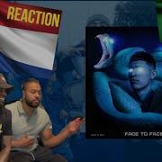 Rondo X Face To Face Exposing Me RMX Dutch Reaction