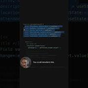 Лекарство от ада UseState в React