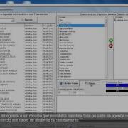 Active Admin