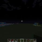 Back To Explain And Test The Binary Adder Redstone Computer Minecraft Computer