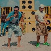 X TI Kapo X Feid Video Oficial