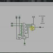 CSE 230 LogiSim ALU Tutorial