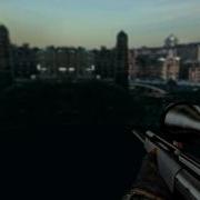 SpecialForce DFI Sure HiT Caught On Cheating Wallhack User