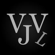 Views Vanilla JavaScript Lightbox VVJL