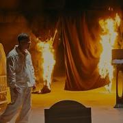 POIZI PERDE Official Video