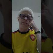 Edis Benim Ol Cover
